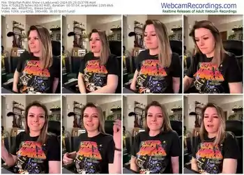 stripchat-ladylena1-05-29-2024-01-37-08