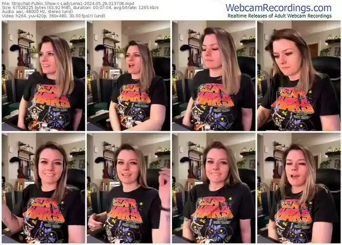 stripchat-ladylena1-05-29-2024-01-37-08