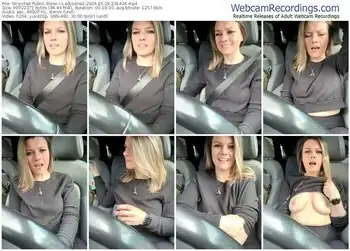 stripchat-ladylena1-05-29-2024-23-14-04