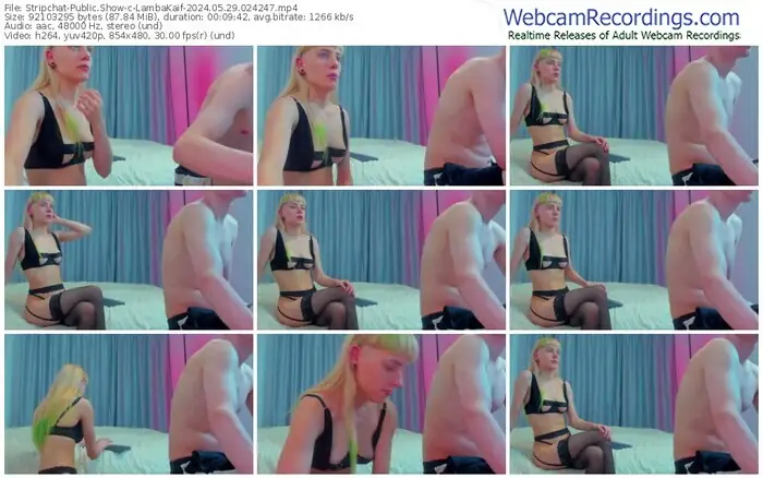 stripchat-lambakaif-05-29-2024-02-42-47
