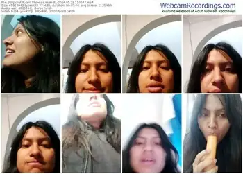 stripchat-lanahot_-05-29-2024-11-06-47