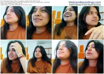 stripchat-lanahot_-05-29-2024-14-37-10