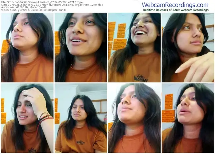 stripchat-lanahot_-05-29-2024-14-37-10