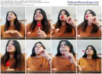 stripchat-lanahot_-05-29-2024-18-07-07