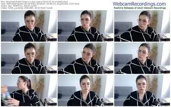 stripchat-lina_loaiza-05-29-2024-16-24-06