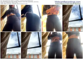 stripchat-lindafox_x-05-29-2024-17-29-58