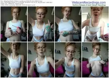 stripchat-lucidlucy-05-29-2024-15-48-32