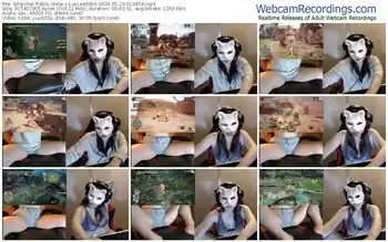 stripchat-luulee0804-05-29-2024-01-34-54