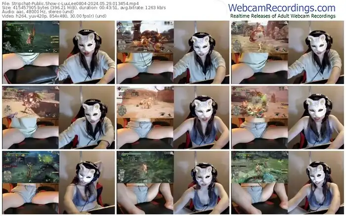 stripchat-luulee0804-05-29-2024-01-34-54