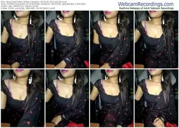 stripchat-maanvi-05-29-2024-12-32-23