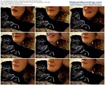 stripchat-malouubow-05-29-2024-01-00-57