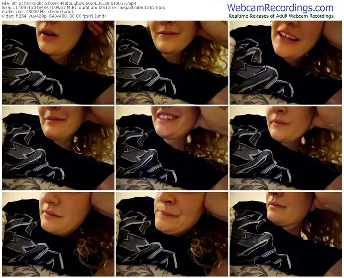 stripchat-malouubow-05-29-2024-01-00-57