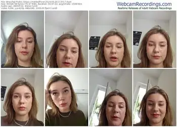 stripchat-maribelriver-05-29-2024-11-37-17