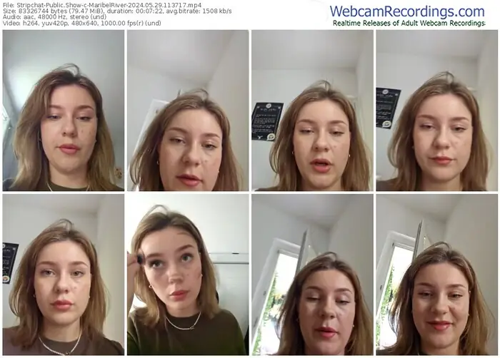 stripchat-maribelriver-05-29-2024-11-37-17