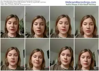 stripchat-maribelriver-05-29-2024-11-57-02