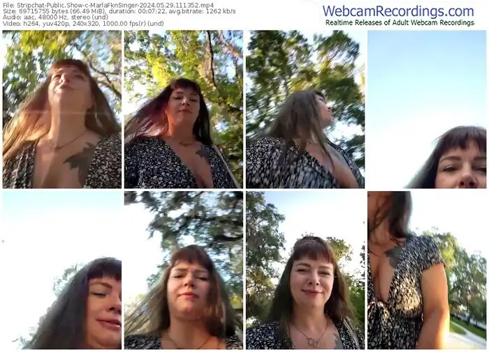 stripchat-marlafknsinger-05-29-2024-11-13-52