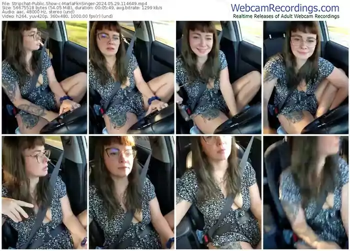 stripchat-marlafknsinger-05-29-2024-11-46-49