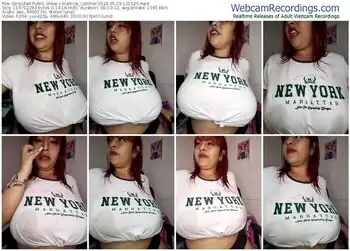 stripchat-martina_catcher-05-29-2024-12-15-25