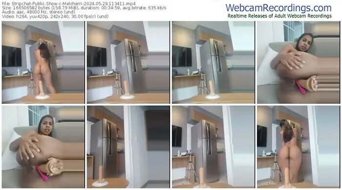 stripchat-melcherri-05-29-2024-11-34-11