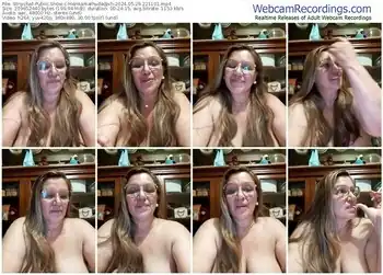 stripchat-melmamalhuda@xh-05-29-2024-22-11-01