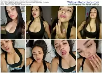 stripchat-misfrekcles_-05-29-2024-08-00-28