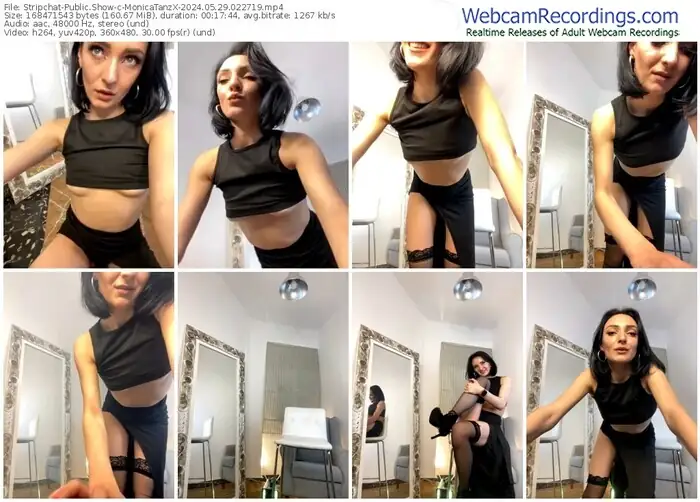 stripchat-monicatanzx-05-29-2024-02-27-19
