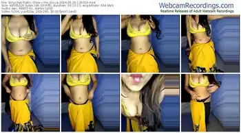 stripchat-ms_divya-05-29-2024-12-03-19