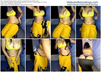 stripchat-ms_divya-05-29-2024-14-48-11