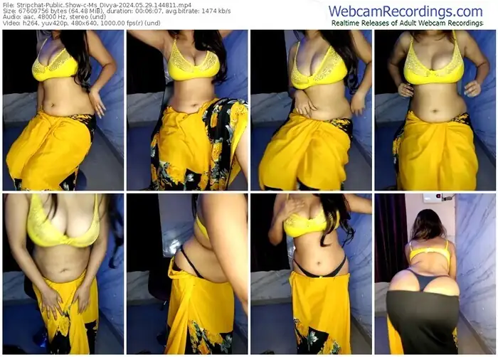 stripchat-ms_divya-05-29-2024-14-48-11