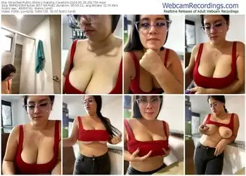 stripchat-natalia_cleark09-05-29-2024-20-17-50