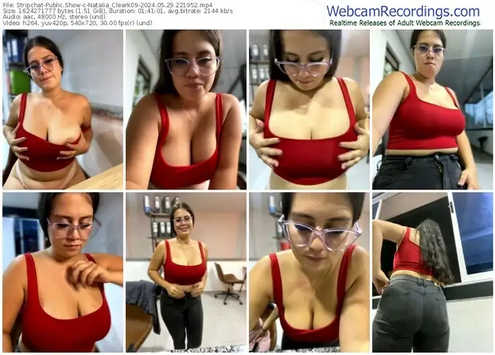 stripchat-natalia_cleark09-05-29-2024-22-19-52