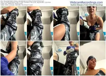 stripchat-nicolanderson-05-29-2024-19-20-44