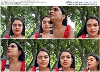 stripchat-nicolle_jd-05-29-2024-15-58-29