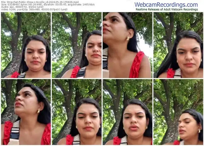 stripchat-nicolle_jd-05-29-2024-15-58-29