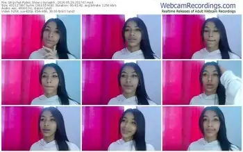 stripchat-nylaahh_-05-29-2024-20-17-47