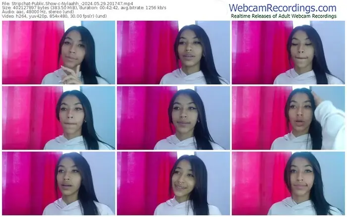 stripchat-nylaahh_-05-29-2024-20-17-47