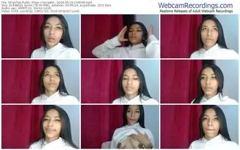 stripchat-nylaahh_-05-29-2024-23-40-48