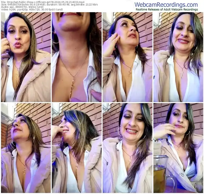 stripchat-officein-girl78-05-29-2024-21-40-33