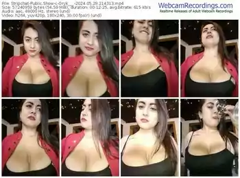 stripchat-oryk___-05-29-2024-21-43-13