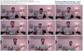 stripchat-owen_n_zoe-05-29-2024-13-00-46