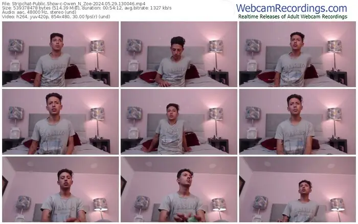 stripchat-owen_n_zoe-05-29-2024-13-00-46