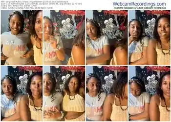 stripchat-oya999iam-05-29-2024-03-05-08