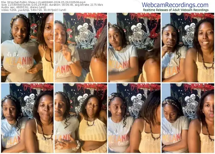 stripchat-oya999iam-05-29-2024-03-05-08