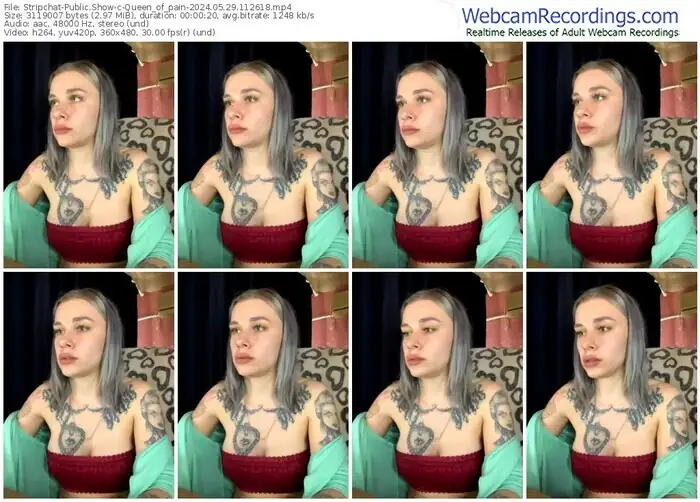 stripchat-queen_of_pain-05-29-2024-11-26-18