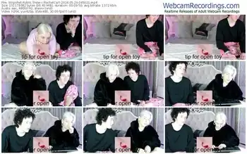 stripchat-rachelcart-05-29-2024-04-50-21