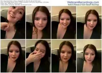 stripchat-ragdoll131-05-29-2024-21-33-49