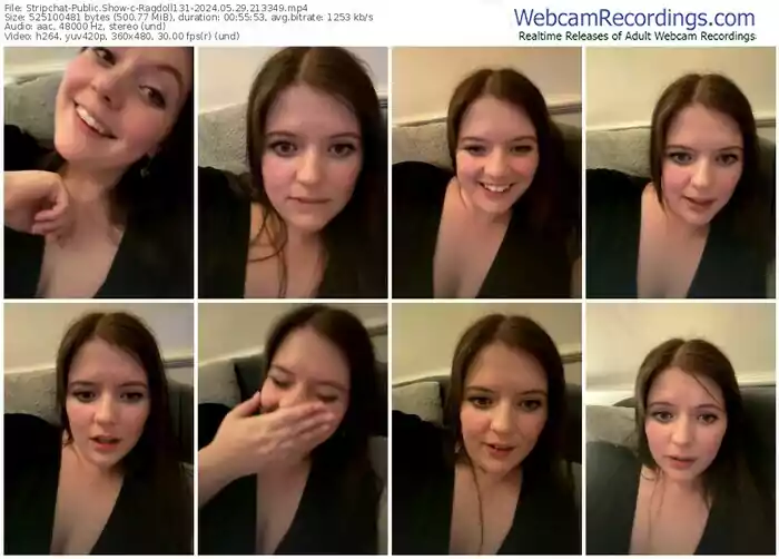 stripchat-ragdoll131-05-29-2024-21-33-49