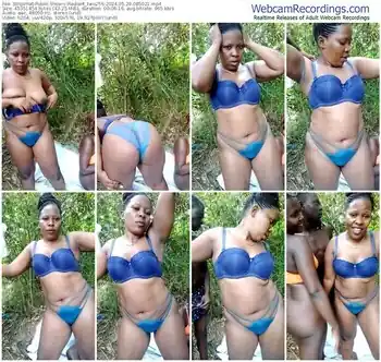 stripchat-rediant_two256-05-29-2024-08-50-21