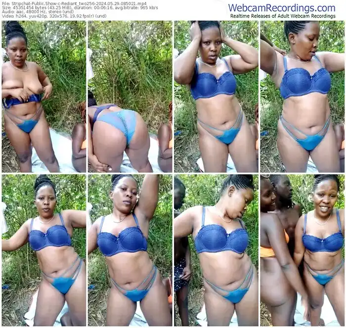 stripchat-rediant_two256-05-29-2024-08-50-21