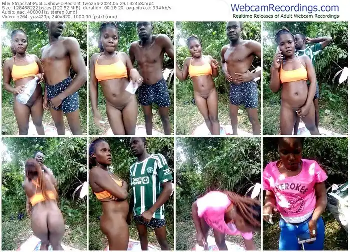 stripchat-rediant_two256-05-29-2024-13-24-58